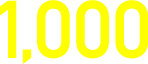 1000