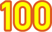 100