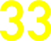 33