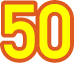 50