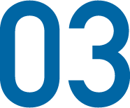 03