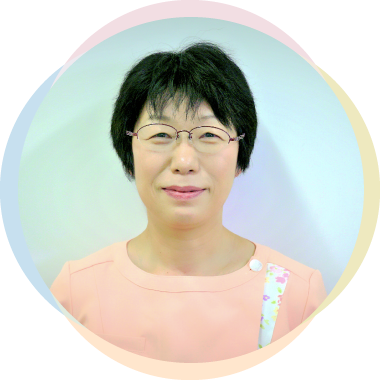 尿一般検査