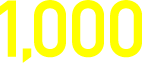 1000
