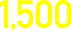 1500