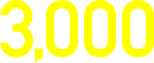 3000
