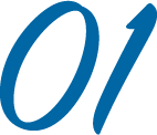 01