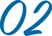 02